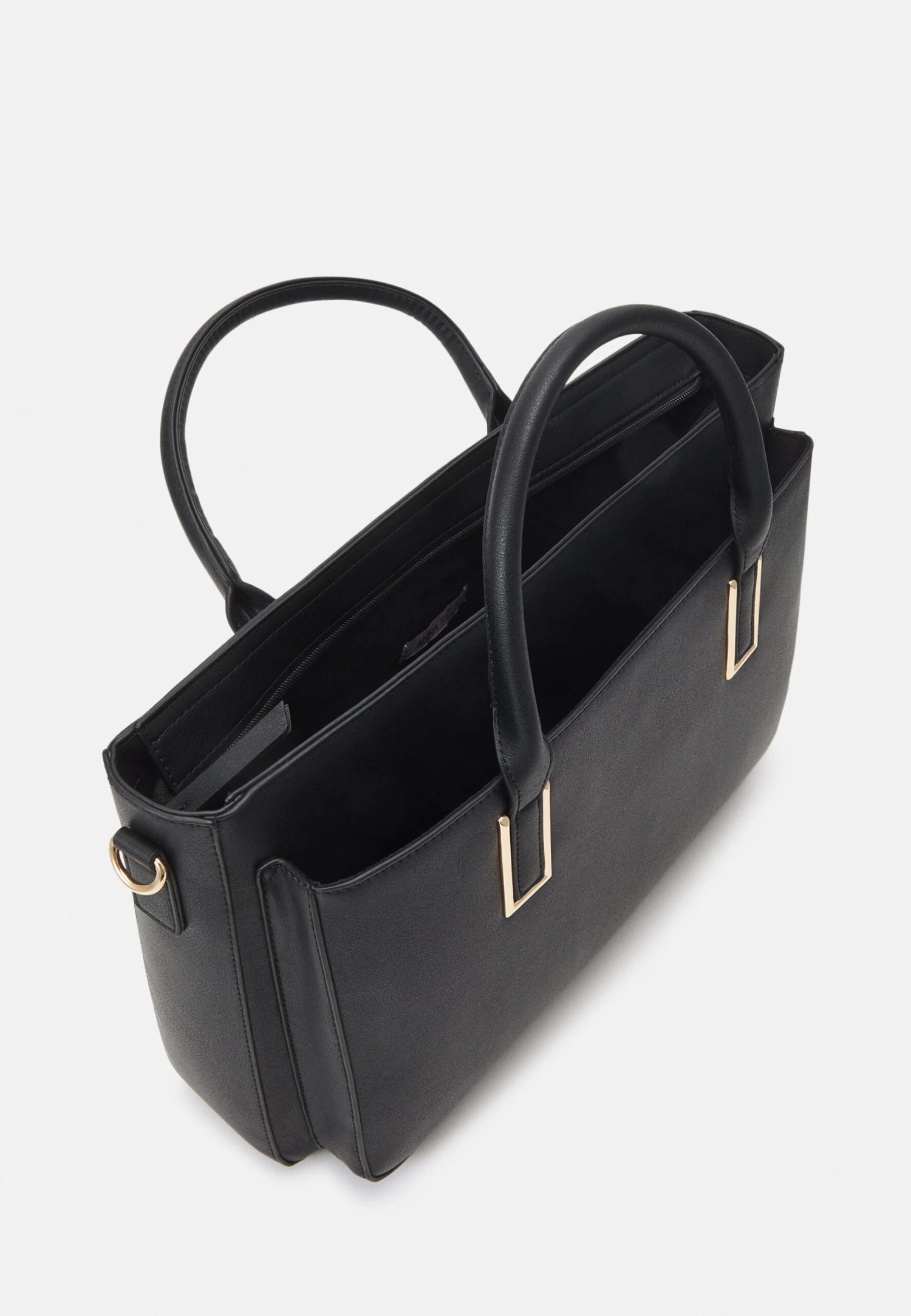 Anna Field Set - Laptop Bag - Black 8 Anna Field Set - Laptop Bag - Black - Image 6