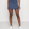 Nike Performance Victory Skirt - Sports Skirt - Diffused Blue/Black 2 Nike Performance Victory Skirt - Sports Skirt - Diffused Blue/Black -Clothing Category Store 60662ba8225141bd8fbabfff85d50c9e