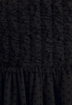 MAX & Co. Fiamma - Cocktail Dress / Party Dress -Clothing Category Store 60f8a22cb8e3472983640629b9712547