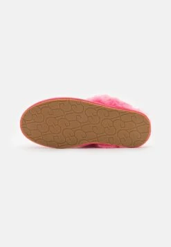 Ugg Scuffette - Slippers -Clothing Category Store 61bf0ced5ebb430c8f314c19349d7a55