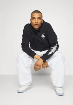 YOURTURN Rose Knife Unisex - Hoodie 14 YOURTURN Rose Knife Unisex - Hoodie -Clothing Category Store 62b9938879f248c181a440c22a7d1bed