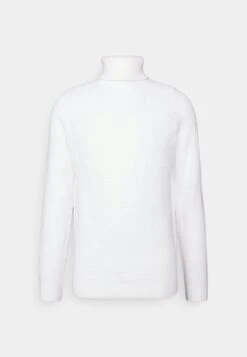 Pier One Jumper -Offwhite 12 Pier One Jumper -Offwhite -Clothing Category Store 65d45a1be0b140d18bd01c3e47f55431