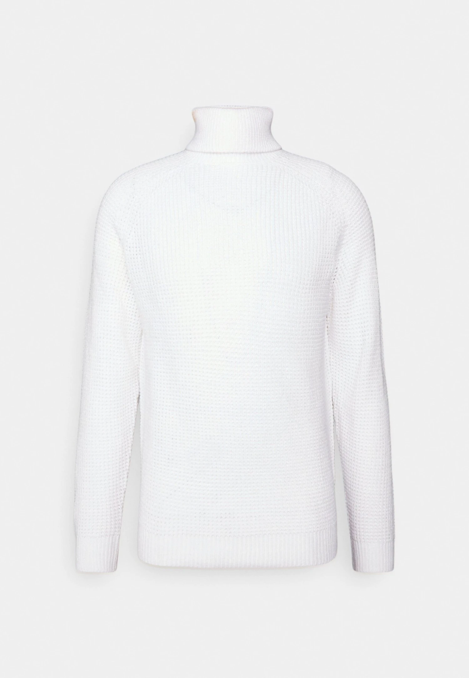 Pier One Jumper -Offwhite 7 Pier One Jumper -Offwhite - Image 5