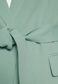 Boss Jikela - Blazer - Open Green -Clothing Category Store 68f217fc32f44271b8a75c22be25570d