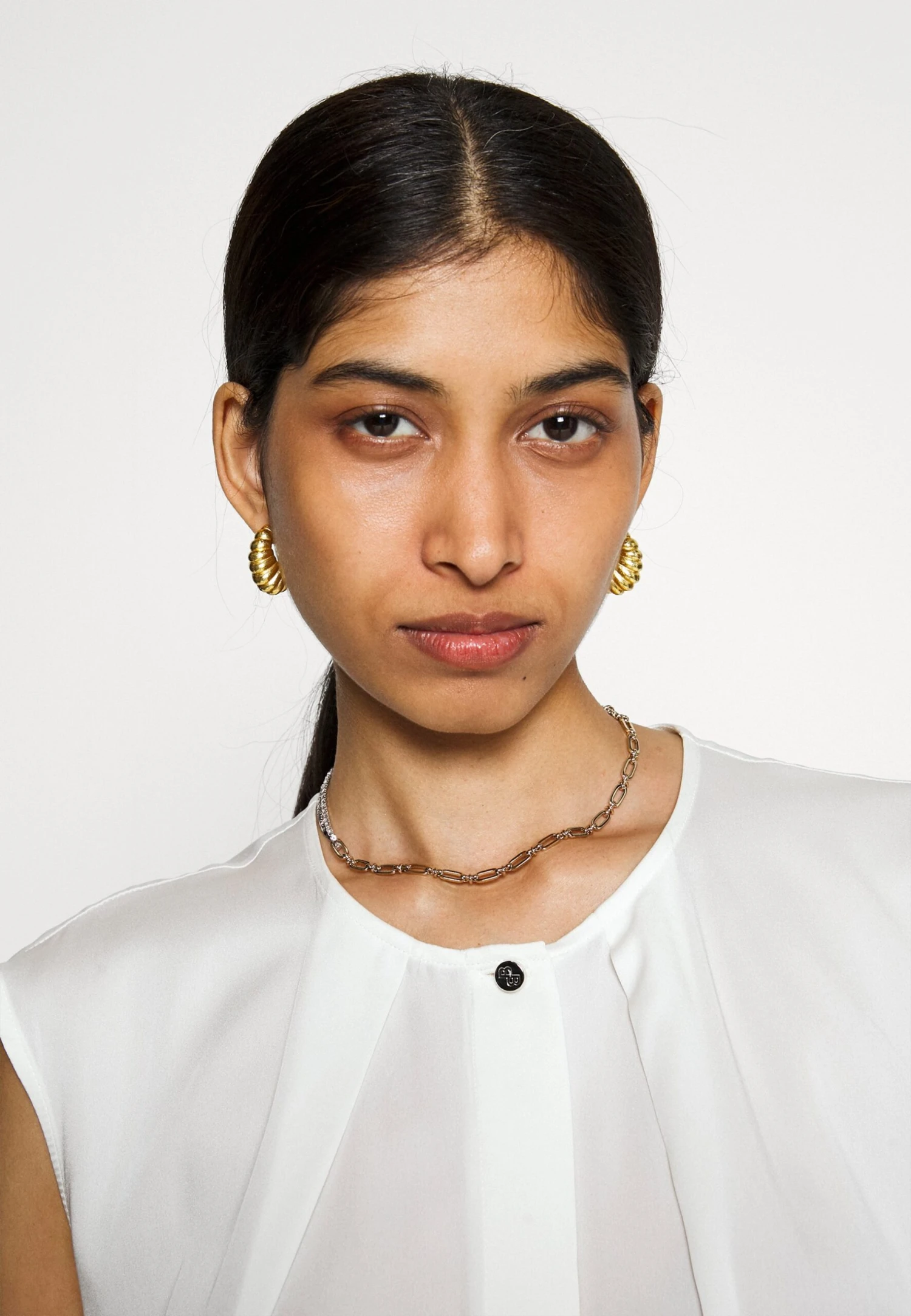 Boss Bielli - Blouse 6 Boss Bielli - Blouse - Image 4