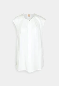 Boss Bielli - Blouse 12 Boss Bielli - Blouse -Clothing Category Store 6b155b9989ec4abaa3c2952ca791f4fe