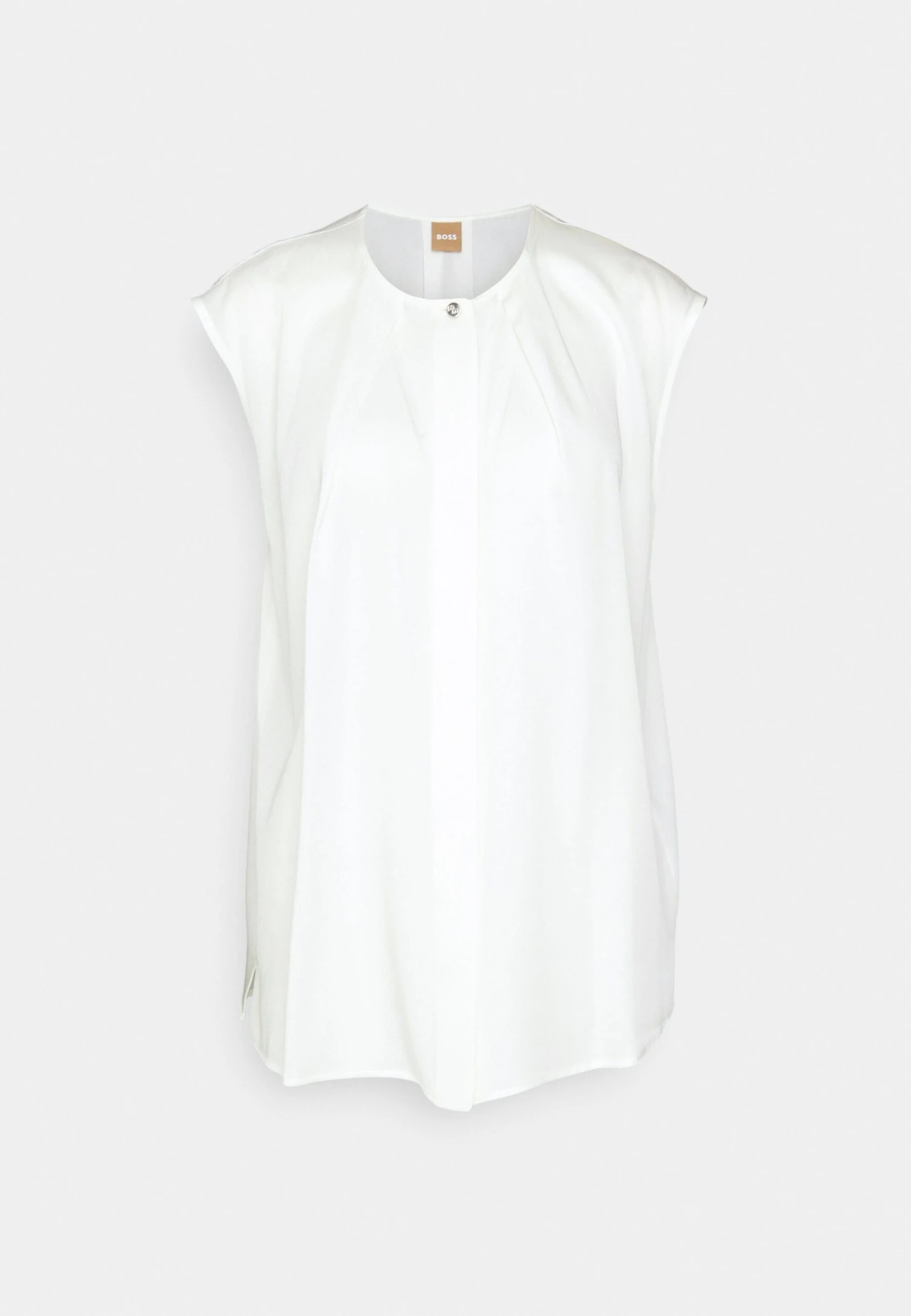 Boss Bielli - Blouse 7 Boss Bielli - Blouse - Image 5
