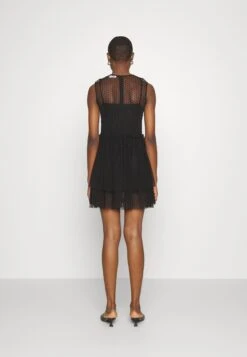 MAX & Co. Fiamma - Cocktail Dress / Party Dress -Clothing Category Store 6b25b67e03b446fd88e95fa40fb0a907