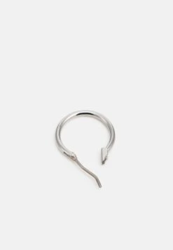 Pier One 6 Pack - Necklace - Silver-Coloured -Clothing Category Store 6bdef71bf37246d9ab554456aa79f19a