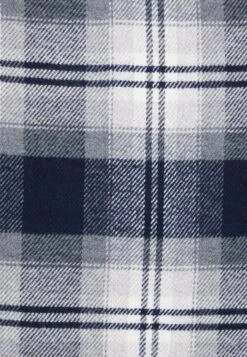 Pier One Shirt - Grey -Clothing Category Store 6d2a7e31b8c144a5907678d217fee230