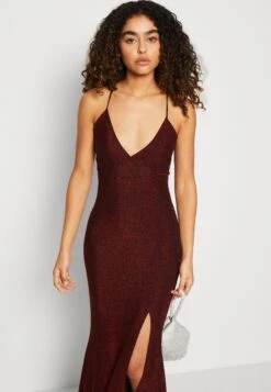 Wal G Argentine Maxi - Occasion Wear - Wine 11 Wal G Argentine Maxi - Occasion Wear - Wine -Clothing Category Store 6d76f112d79f48738c800d00a4049bf4