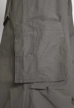 YOURTURN Unisex - Trousers - Dark Grey 15 YOURTURN Unisex - Trousers - Dark Grey -Clothing Category Store 6e81eadb077d4c6f8d461bb14f5d7d43