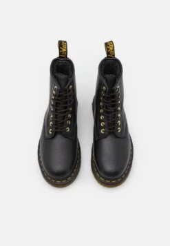 Dr. Martens 1460 Blizzard Wp Unisex - Lace-Up Ankle Boots -Clothing Category Store 6f3c0abced93464db89845f61d94b13f