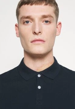 Pier One 2 Pack - Polo Shirt - Bordeaux/Dark Blue -Clothing Category Store 6f821081bdab4dbbac8330c0674c83aa