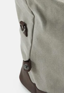 Pier One Unisex - Holdall - Grey -Clothing Category Store 6fa7c56bd7a241beadc9861c482d7855