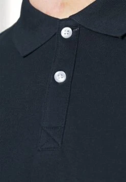 Pier One 2 Pack - Polo Shirt - Bordeaux/Dark Blue -Clothing Category Store 746080b088174d4bb4e177c4b85ee3c8