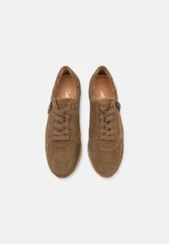 Gabor Comfort Trainers - Farro 16 Gabor Comfort Trainers - Farro -Clothing Category Store 7571c5ecb96c46e8bf3d8f5d15620b91