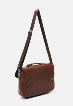 Pier One Across Body Bag - Brown -Clothing Category Store 76a85069c5574b9098b07df35073ff5c