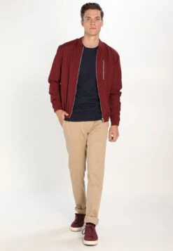 Clothing Category Store -Clothing Category Store 7ad4999b55694a08bc803f1aa53968f9