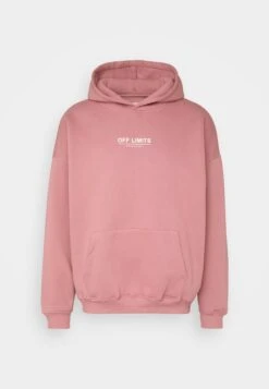 YOURTURN Unisex - Hoodie - Lilac -Clothing Category Store 7c0bce68c1a44f16a97f02d0be5543e7