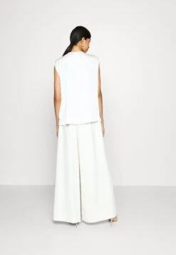 Boss Bielli - Blouse 10 Boss Bielli - Blouse -Clothing Category Store 7d9b738d5e0642d699a21d920025391a