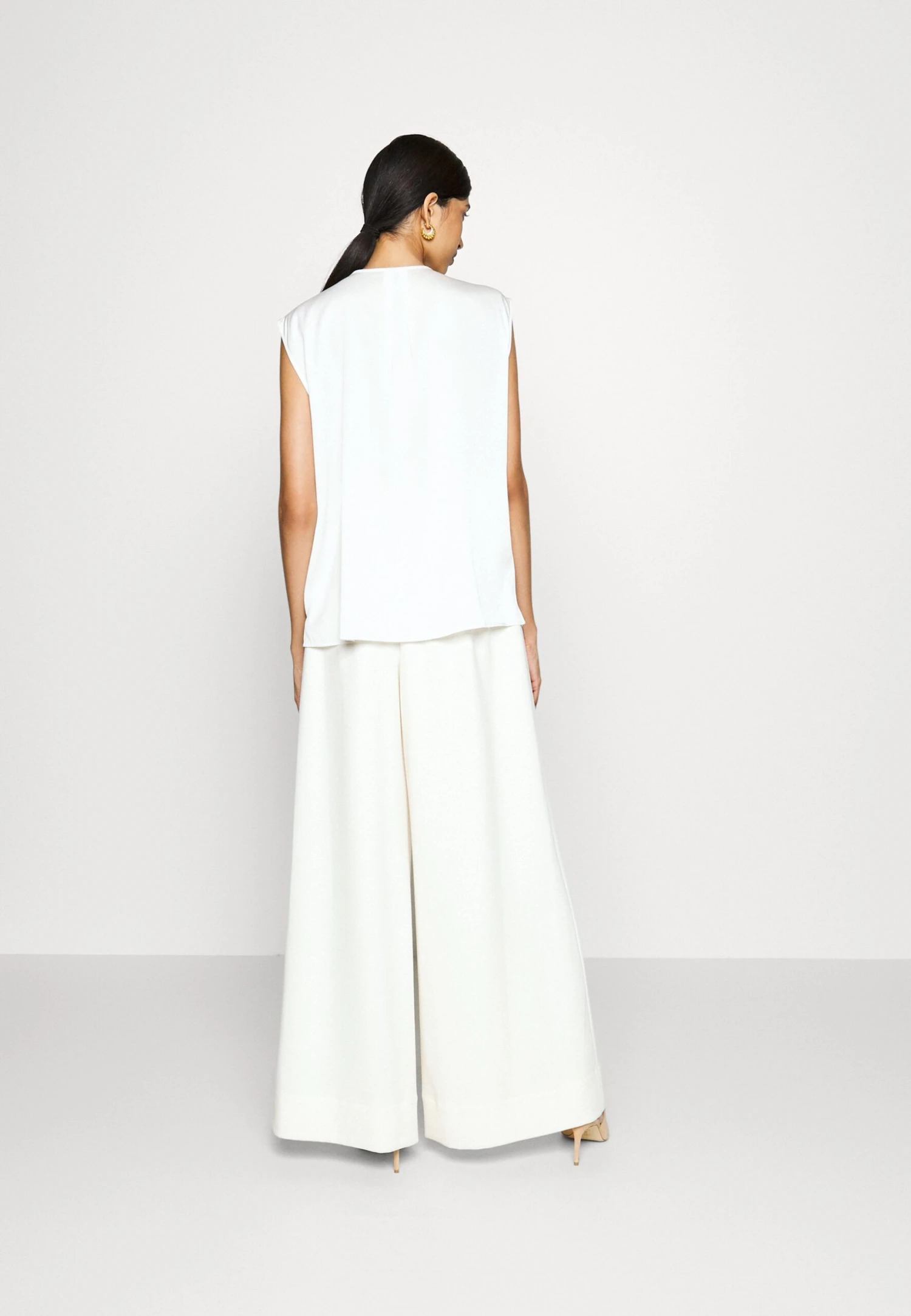 Boss Bielli - Blouse 5 Boss Bielli - Blouse - Image 3