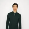 Pier One Polo Shirt - Evergreen -Clothing Category Store 7da961a5e92b49309d1d2ee353b3a672