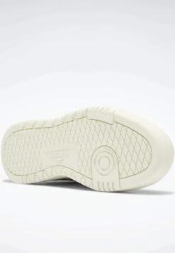 Reebok Classic Club C Double - Trainers - Chalk Core Black Chalk -Clothing Category Store 7edee2ab6b2c4c94acb77686bfaa9afc