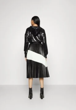 Boss Vasata - A-Line Skirt -Clothing Category Store 7efe26c44b3d45f8b0c9d202af4c5416