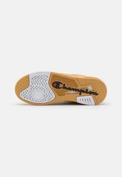 Champion Low Cut Shoe Z80 Desert Ash- Basketball Shoes - Sand -Clothing Category Store 7f73a2e1358347e7ab49e3d319b4084c