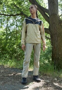 Salomon X Ultra Pioneer Mid Gtx - Hiking Shoes - Black/Magnet/Monument -Clothing Category Store 7fc171971ea046ef8b2ed06b0c439ac7