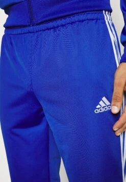 Adidas Sportswear Tracksuit - Semi Lucid Blue -Clothing Category Store 8138b29ab6044fa7be24cd6a00984cb5