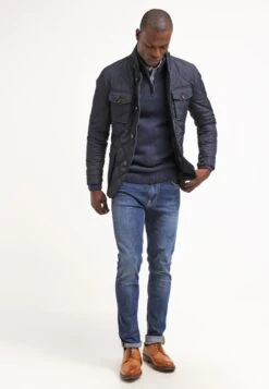 Clothing Category Store -Clothing Category Store 8274ee8661734933a436348caa1304b2