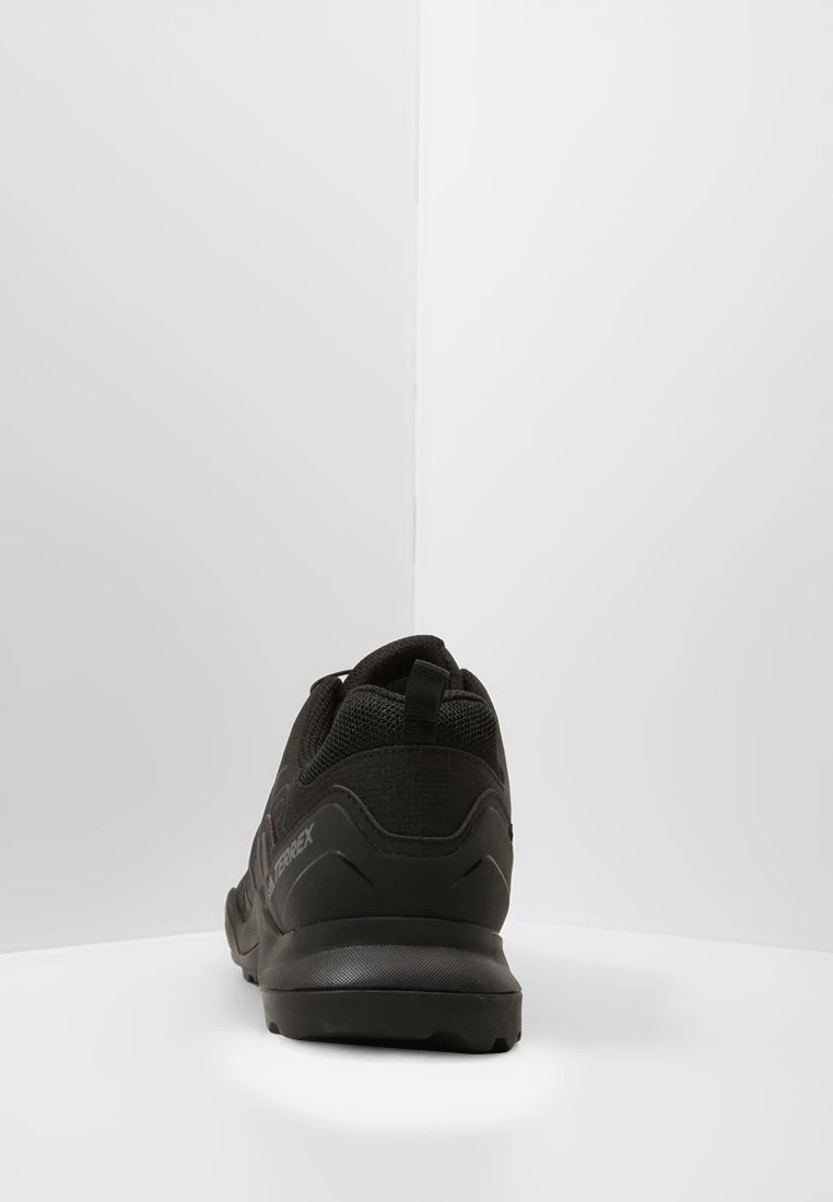ADIDAS PERFORMANCE Terrex Swift R2 - Hiking Shoes - Coren Black 6 ADIDAS PERFORMANCE Terrex Swift R2 - Hiking Shoes - Coren Black - Image 4