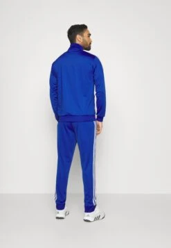 Adidas Sportswear Tracksuit - Semi Lucid Blue -Clothing Category Store 82c70f3bda1a4f6f8d853bf3106f0dd6