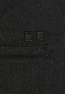 Minimum Wizza - Trousers - Black 7 Minimum Wizza - Trousers - Black -Clothing Category Store 830fa1b548be47e7abd8712119bac908