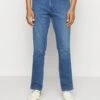 Wrangler Texas- Slim Fit Jeans - Pisces -Clothing Category Store 84b6726147484e50b3168bb19a66b6d0