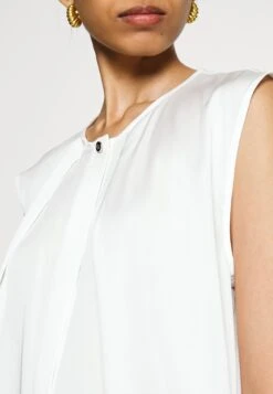 Boss Bielli - Blouse 13 Boss Bielli - Blouse -Clothing Category Store 876253b8ac6e48a990e5b8413698c36c