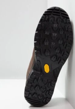 Lowa Renegade Gtx- Hiking Shoes - Espresso/Beige -Clothing Category Store 880649e7e2d343c9b204cc06b2b1c1e0