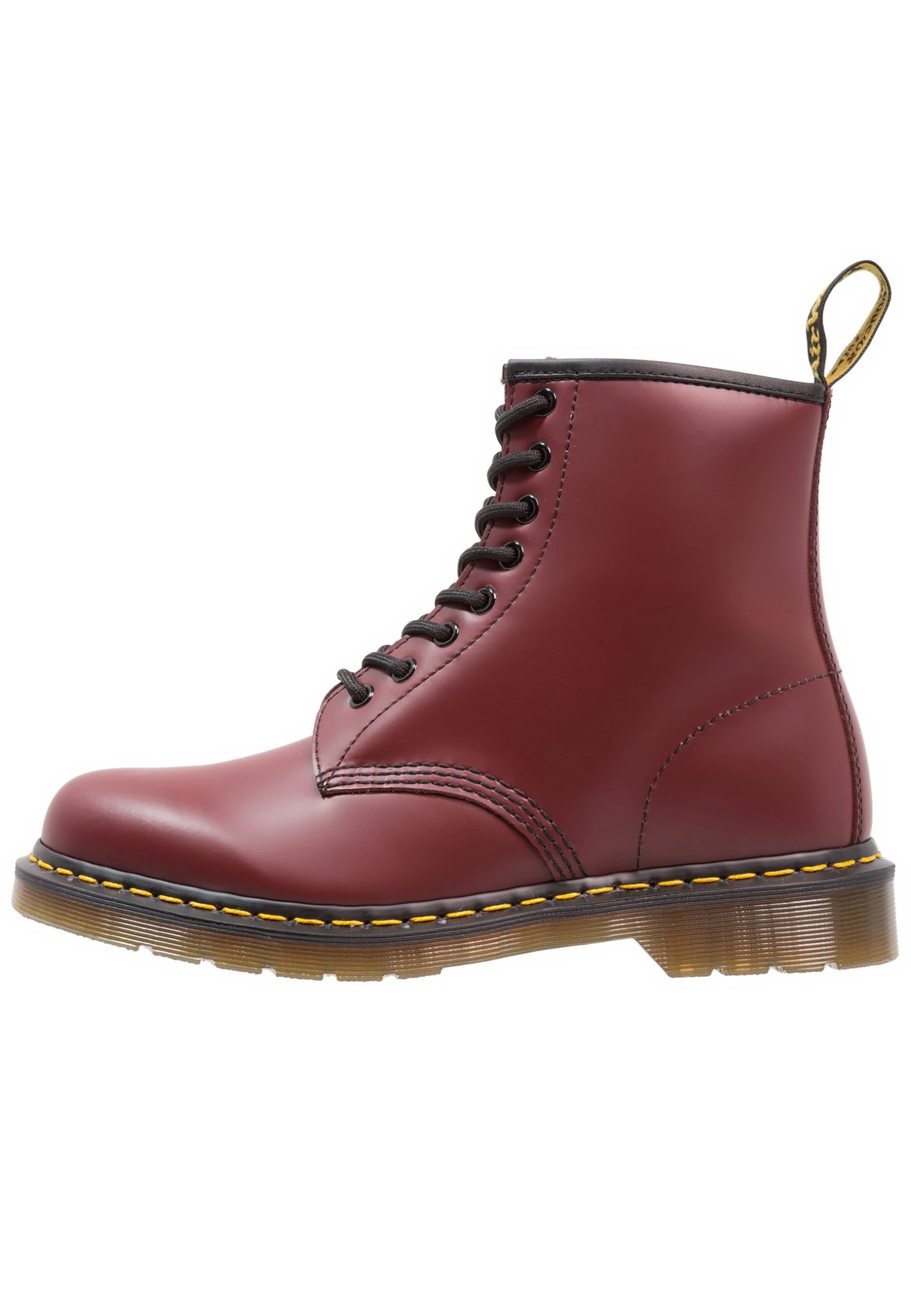 Dr. Martens 1460Boot - Lace-Up Ankle Boots 3 Dr. Martens 1460Boot - Lace-Up Ankle Boots