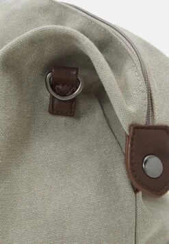 Pier One Unisex - Holdall - Grey -Clothing Category Store 896d06a64f994c4ca29738295cd48410