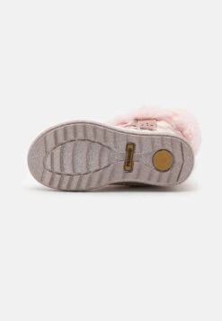 Primigi Winter Boots - Rosa -Clothing Category Store 8cc164c66f61499f87921f21a2ce6ce9