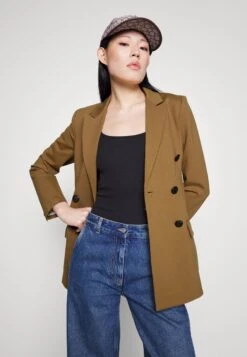 Rag & Bone Warren - Blazer -Clothing Category Store 8f550425d9c742c59b1100cbe41504bb