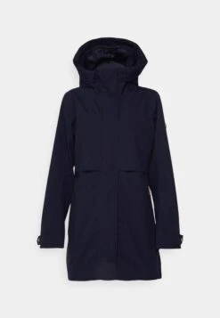 DIDRIKSONS Edith - Outdoor Jacket - Dark Night Blue 12 DIDRIKSONS Edith - Outdoor Jacket - Dark Night Blue -Clothing Category Store 901e990922d040c98e3f5799e8028b6f