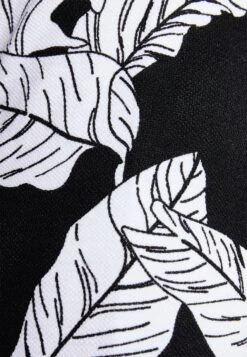 Pier One Polo Shirt - White -Clothing Category Store 90717e869b614171893405e31413f916