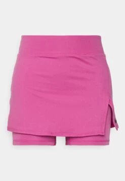 Nike Performance Victory Skirt - Sports Skirt - Cosmic Fuchsia -Clothing Category Store 909c954163e44834a43a5081cbf8aa59
