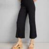 By Malene Birger Laja - Trousers -Clothing Category Store 9337bc2de37742a7a29823cdffe8c357