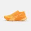 Nike Performance Zoomx Zegama- Trail Running Shoes - Sundial/Melon Tint/Safety Orange 2 Nike Performance Zoomx Zegama- Trail Running Shoes - Sundial/Melon Tint/Safety Orange -Clothing Category Store 93930a2a720d40e08e046547d071c8e6