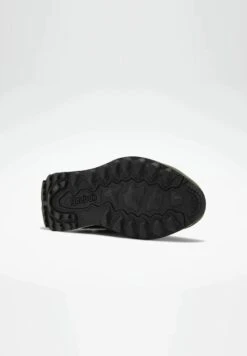 Reebok Classic Classic Leather Unisex - Trainers - Core Black Army Green Stucco 17 Reebok Classic Classic Leather Unisex - Trainers - Core Black Army Green Stucco -Clothing Category Store 96265e8bc929457b84b71d4cec8d54ba