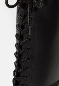 Filling Pieces Jenn Zion Unisex - Platform Boots -Clothing Category Store 9627486db869436aa36e7cc2cf16965a